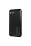 10000 mAh Power Bank - 5