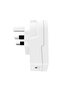 World To UK USB Travel Adapter - 8