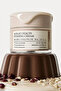 Adlay Niacin Pudding Cream - Plumping and Brightening Cream 90ml - 4