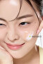 Lemon Vita Bubble Mask Cleanser - Brightening Mask & Cleanser with Vitamin C 150ml - 6