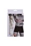 Mens Shorts - 5