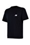 Men's T-Shirt Mnt1647-Bk