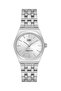 Original Dk.1.14472-1 D2K Women's Wristwatch 3 Atm Water Resistant 2 Years Warranty