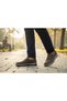 Byk Ata 580 Genuine Leather Laceless Stylish Comfortable Men's Shoes - 3