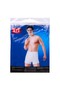 B.Y.C. Cotton Men's Half Pant - 2