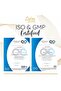 Aroma Oil (TOKYO 500ml) , refill for diffuser, perfume oil - 5