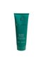 Dr Holy Basil Shampoo - 2