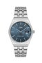Original Dk.1.14471-3 D2K Men's Wristwatch 3 Atm Water Resistant 2 Years Warranty