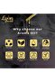 Aroma Oil (TOKYO 500ml) , refill for diffuser, perfume oil - 7