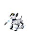 Mytoys Remote Control Smart Stunt Dog, BG1533 - 5