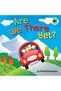 Sq P'back Story Bk - Are We There Yet?