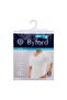 Mens V-Neck T-Shirt, 2XL, 3 pcs - 3