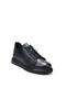Ps-01209 Men's Genuine Leather Sneakers Sports Shoes - 3