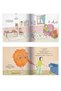 The Drawer of Secrets - 4