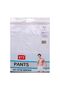 B.Y.C. Cotton Men's Half Pant - 5