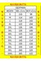 بدلة رياضية كبيرة الحجم 3XL-6XL - 2