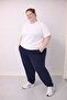 بدلة رياضية كبيرة الحجم 3XL-6XL