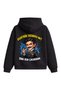 Is It an Electricity Bill? – Tesla Mizahi Printed Sweatshirt / Hoodie / T-Shirt