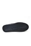 Ps-2190 Men's Genuine Leather Casual Shoes - 6