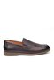 5578 Men's Daily Genuine Leather Shoes - 4