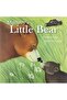 Sq P'back Story Bk - Mummy's Little Bear