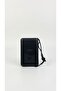 MagOn 10000mAh Magnetic Wireless Power Bank, PD 20W Fast Charging, 15W MagSafe Compatible