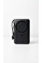 MagOn 10000mAh Magnetic Wireless Power Bank, PD 20W Fast Charging, 15W MagSafe Compatible - 2