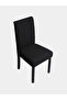 Universal Chair Cover - 2