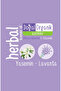17 Pack Personal Care Towels, Herbal 25-Pack and Rosie Fragrance - 3