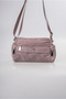 18114 Women's Crossbody Bag - 3