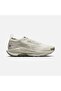 Pegasus Trail 5 Gore-Tex Sneakers Sportie