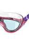 Biofuse 2.0 Children's Swimming Goggles-Mask 8-00491817751 - 4