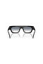 Vo 5694Su W44/79 51 Sunglasses - 3