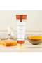 Milky Precious EX Repair Hair Pack – Deep Repair & Nourishing Hair Mask 130 g - 3