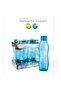 Sophia Pet Fridge Bottle, 6 pcs - 2