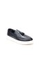 Ps-21075 Men's Genuine Leather Loafer Shoes - 3
