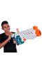 Blaster Excel Turbo Fire, 48 proiectile - 3
