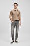 Carter Smart Men's Polo T-Shirt 111040233 - 2