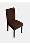 Universal Chair Cover - 2