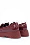 Smr 107 Butterfly Buckle Loafer - 4