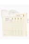 Rice-Dough Modeling Mask - Rice Extract Skin Care Mask 4 Pieces - 7