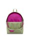 Classic Backpack Backpack - 8