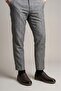 5578 Men's Daily Genuine Leather Shoes - 2