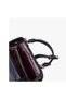 Vera Bag Nostalgic Looking Women's Hand and Shoulder Bag - 3