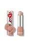 Hello Kitty Be My Baby Moisturizing Lipstick (Special Series Highly Pigmented & Intensely Moisturizing Creamy Lipstick) - 5