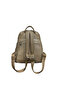 Stylish Women's Backpack – the Most Preferred Model - 3