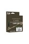 Infinity Camo Carp Brown 500m Carp Fishing Line