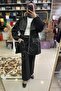 Spanish Scuba Pants - 2