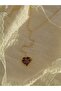 Lana Born to Die Covered Y Necklace - 2