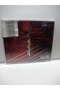 OZLEM TEKİN ALBUM - 2